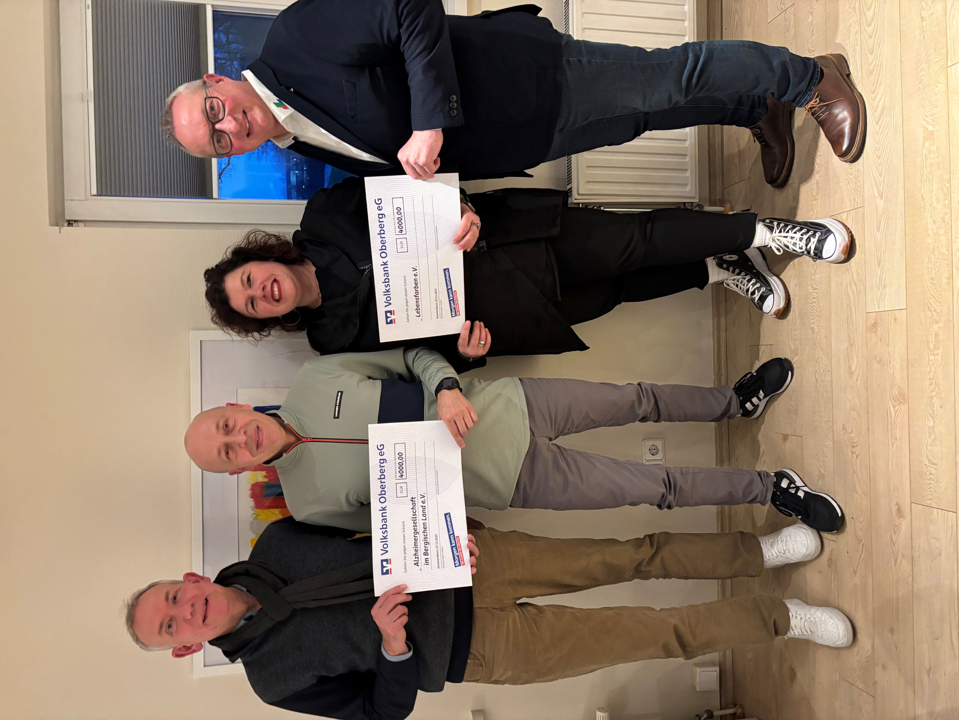 2025_11_27_Spendenuebergabe_Lions_GM klein 2025_11_27_Spendenuebergabe_Lions_GM klein